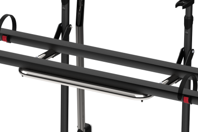 Fiamma Van Dönüşüm Bisiklet Taşıyıcı Frame Crafter - 6