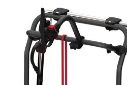 Fiamma Van Dönüşüm Bisiklet Taşıyıcı Frame Crafter - 7