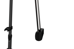 Fiamma Van Dönüşüm Bisiklet Taşıyıcı Frame Crafter - 8