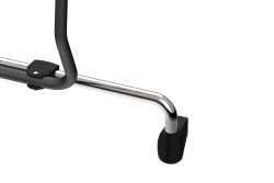 Fiamma Van Dönüşüm Bisiklet Taşıyıcı Frame Crafter - 9