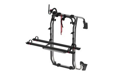 Fiamma Van Dönüşüm Bisiklet Taşıyıcı Frame Ducato - 1