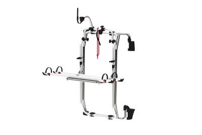 Fiamma Van Dönüşüm Bisiklet Taşıyıcı Frame Ducato - 2