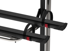 Fiamma Van Dönüşüm Bisiklet Taşıyıcı Frame Ducato - 5