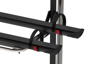 Fiamma Van Dönüşüm Bisiklet Taşıyıcı Frame Ducato - 5