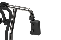 Fiamma Van Dönüşüm Bisiklet Taşıyıcı Frame Ducato - 6