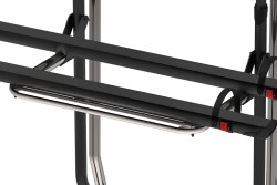 Fiamma Van Dönüşüm Bisiklet Taşıyıcı Frame Ducato - 7