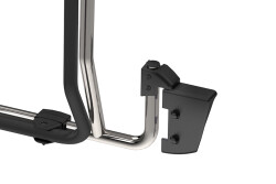 Fiamma Van Dönüşüm Bisiklet Taşıyıcı Frame Ducato - 8