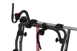 Fiamma Van Dönüşüm Bisiklet Taşıyıcı Frame Ducato - 9