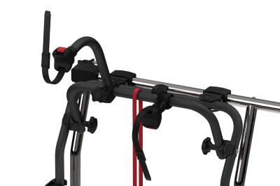 Fiamma Van Dönüşüm Bisiklet Taşıyıcı Frame Ducato - 9