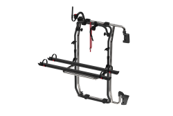 Fiamma Van Dönüşüm Bisiklet Taşıyıcı Frame Ducato - Fiamma