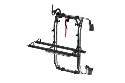 Fiamma Van Dönüşüm Bisiklet Taşıyıcı Frame Ducato - 1