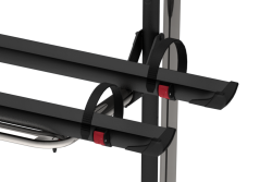 Fiamma Van Dönüşüm Bisiklet Taşıyıcı Frame Ducato - 5