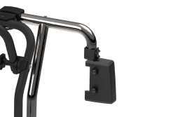 Fiamma Van Dönüşüm Bisiklet Taşıyıcı Frame Ducato - 6