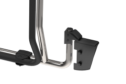 Fiamma Van Dönüşüm Bisiklet Taşıyıcı Frame Ducato - 8