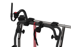 Fiamma Van Dönüşüm Bisiklet Taşıyıcı Frame Ducato - 9