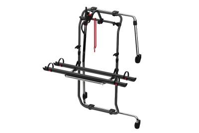 Fiamma Van Dönüşüm Bisiklet Taşıyıcı Frame Sprinter - 1