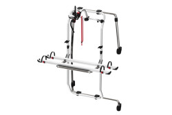Fiamma Van Dönüşüm Bisiklet Taşıyıcı Frame Sprinter - 2