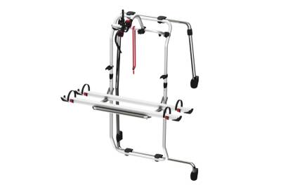 Fiamma Van Dönüşüm Bisiklet Taşıyıcı Frame Sprinter - 2