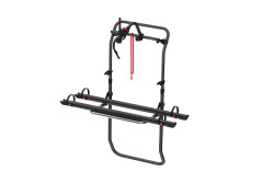 Fiamma Van Dönüşüm Bisiklet Taşıyıcı Frame Sprinter - 3