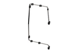 Fiamma Van Dönüşüm Bisiklet Taşıyıcı Frame Sprinter - 4