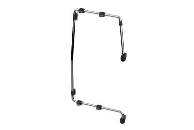 Fiamma Van Dönüşüm Bisiklet Taşıyıcı Frame Sprinter - 4