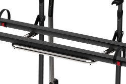 Fiamma Van Dönüşüm Bisiklet Taşıyıcı Frame Sprinter - 6