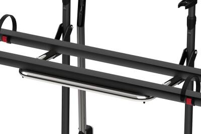 Fiamma Van Dönüşüm Bisiklet Taşıyıcı Frame Sprinter - 6