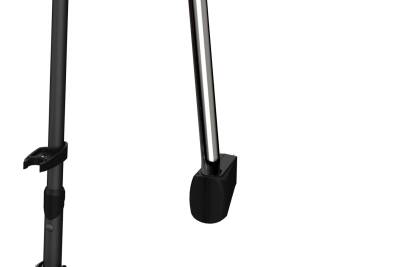 Fiamma Van Dönüşüm Bisiklet Taşıyıcı Frame Sprinter - 8