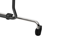 Fiamma Van Dönüşüm Bisiklet Taşıyıcı Frame Sprinter - 9