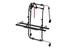 Fiamma Van Dönüşüm Bisiklet Taşıyıcı Frame Sprinter - Fiamma