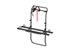 Fiamma Van Dönüşüm Bisiklet Taşıyıcı Frame Sprinter - 3