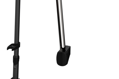 Fiamma Van Dönüşüm Bisiklet Taşıyıcı Frame Sprinter - 8