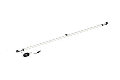 Fiamma Van Tipi Tente Kiriş LED Aydınlatma - 1