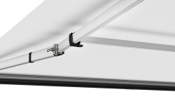 Fiamma Van Tipi Tente Kiriş LED Aydınlatma - 3