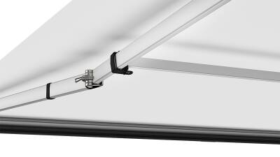 Fiamma Van Tipi Tente Kiriş LED Aydınlatma - 3