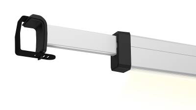 Fiamma Van Tipi Tente Kiriş LED Aydınlatma - 4