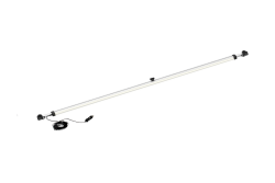 Fiamma Van Tipi Tente Kiriş LED Aydınlatma - Fiamma