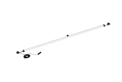 Fiamma Van Tipi Tente Kiriş LED Aydınlatma - 1