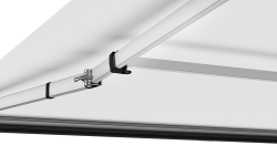 Fiamma Van Tipi Tente Kiriş LED Aydınlatma - 3