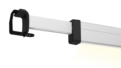 Fiamma Van Tipi Tente Kiriş LED Aydınlatma - 4