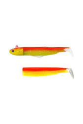 Fiiish Bm120/3 BM3017 Combo Deep 37gr Mango Juice - Fiiish