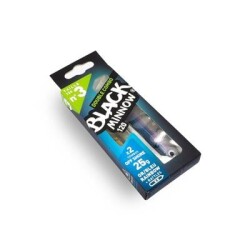 Fiiish BM120/3 BM783 Double Combo Off Shore 25gr Silikon Yem - Fiiish