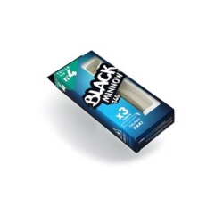 Fiiish BM140/4 BM033 3 Adet Gövde Kaki Silikon Yem - Fiiish