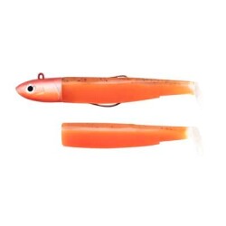 Fiiish Bm140/4 BM3177 Combo Deep 60gr Orange Glow - Fiiish