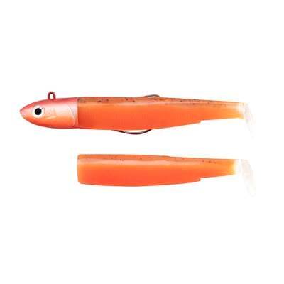 Fiiish Bm140/4 BM3177 Combo Deep 60gr Orange Glow - 1