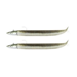 Fiiish Cse120/2 Cse1291 Combos Extra Deep 25gr - Fiiish