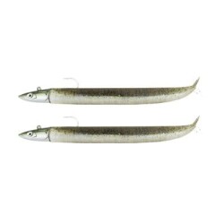 Fiiish Cse120/2 Cse1291 Combos Extra Deep 25gr - Fiiish