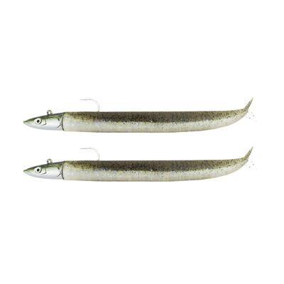 Fiiish Cse120/2 Cse1291 Combos Extra Deep 25gr - 1