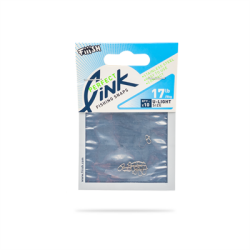 Fiiish Gam1597 Ultra Light Klips - Fiiish