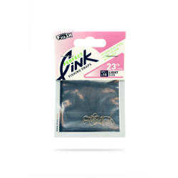 Fiiish GAM373 Light Klips - Fiiish